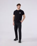 Ellesse Erkek Tişört 6Sm5028 - Görsel 7