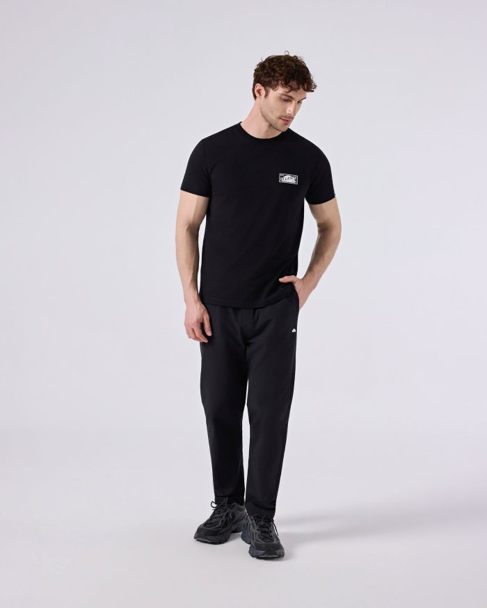 Ellesse Erkek Tişört 6Sm5028 - Görsel 8
