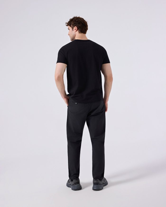 Ellesse Erkek Tişört 6Sm5028 - Görsel 9