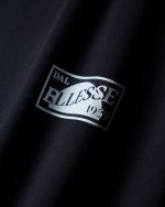 Ellesse Erkek Tişört 6Sm5028 - Görsel 10