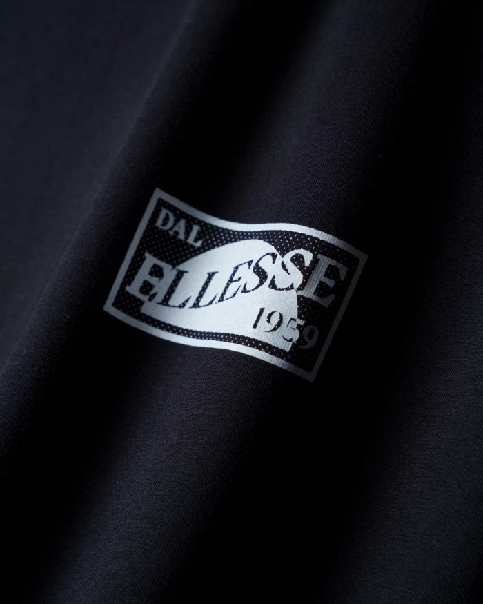 Ellesse Erkek Tişört 6Sm5028 - Görsel 10