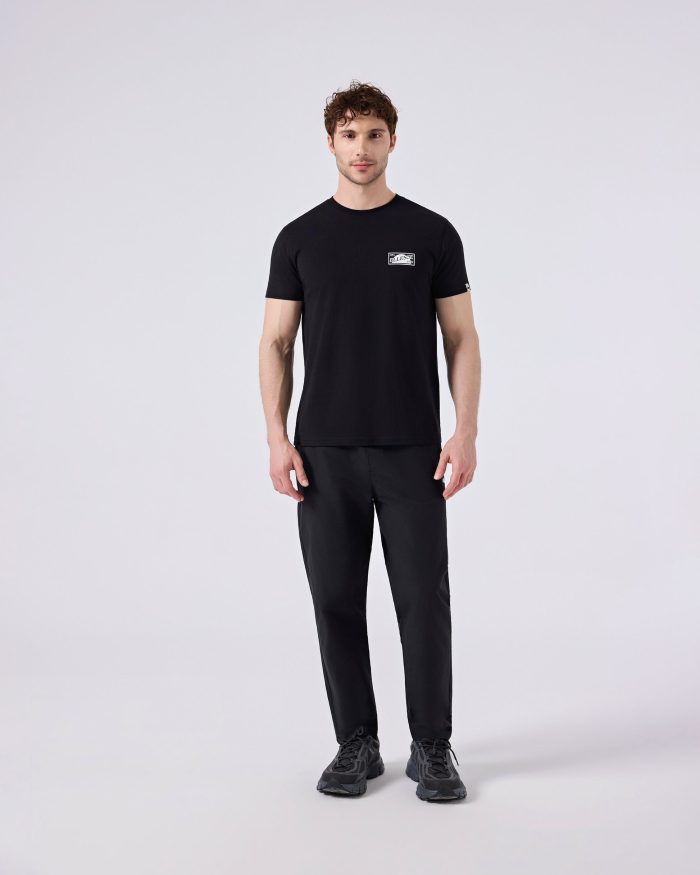 Ellesse Erkek Tişört 6Sm5028 - Görsel 11