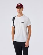 Ellesse Erkek Tişört 6Sm5028 - Görsel 12