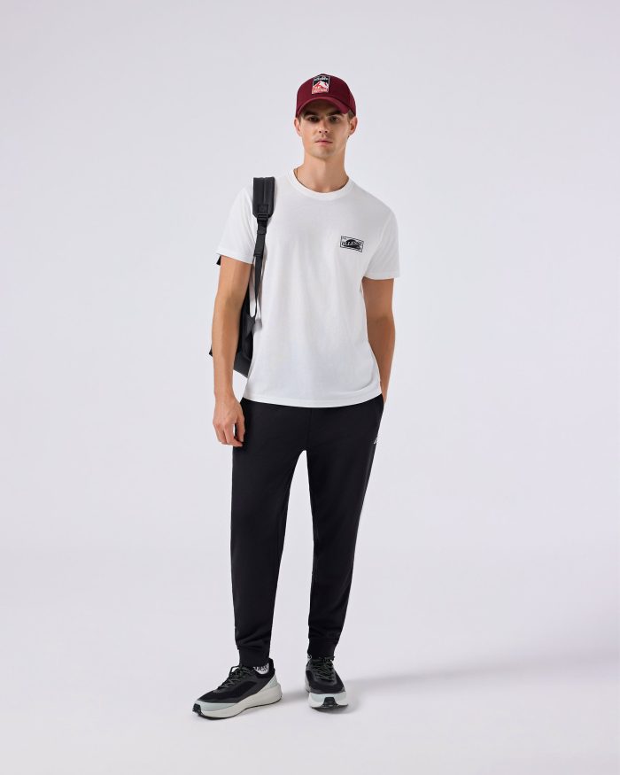 Ellesse Erkek Tişört 6Sm5028 - Görsel 14