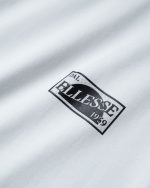 Ellesse Erkek Tişört 6Sm5028 - Görsel 15