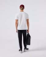 Ellesse Erkek Tişört 6Sm5028 - Görsel 16