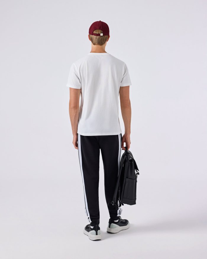 Ellesse Erkek Tişört 6Sm5028 - Görsel 16