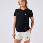 Ellesse Kadın Tişört 6Sf5036