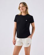 Ellesse Kadın Tişört 6Sf5036