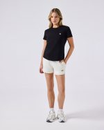 Ellesse Kadın Tişört 6Sf5036 - Görsel 3