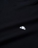 Ellesse Kadın Tişört 6Sf5036 - Görsel 4