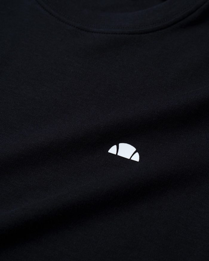 Ellesse Kadın Tişört 6Sf5036 - Görsel 4