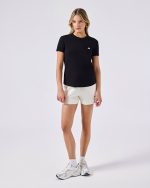 Ellesse Kadın Tişört 6Sf5036 - Görsel 6