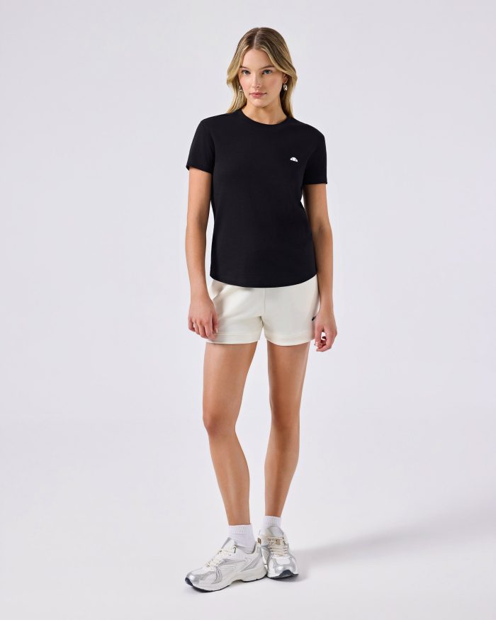 Ellesse Kadın Tişört 6Sf5036 - Görsel 6