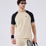 Ellesse Erkek Tişört 6Sm5013