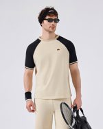 Ellesse Erkek Tişört 6Sm5013