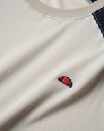 Ellesse Erkek Tişört 6Sm5013 - Görsel 3