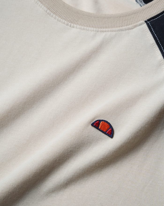 Ellesse Erkek Tişört 6Sm5013 - Görsel 3