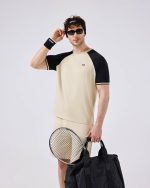 Ellesse Erkek Tişört 6Sm5013 - Görsel 5