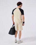 Ellesse Erkek Tişört 6Sm5013 - Görsel 6