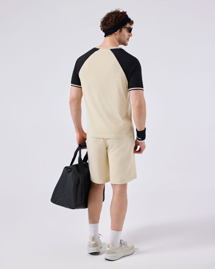 Ellesse Erkek Tişört 6Sm5013 - Görsel 6