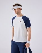 Ellesse Erkek Tişört 6Sm5013 - Görsel 7