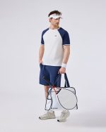 Ellesse Erkek Tişört 6Sm5013 - Görsel 9