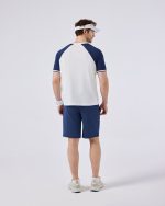 Ellesse Erkek Tişört 6Sm5013 - Görsel 11