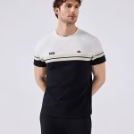 Ellesse Erkek Tişört 6Sm5014