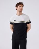 Ellesse Erkek Tişört 6Sm5014