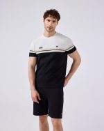 Ellesse Erkek Tişört 6Sm5014 - Görsel 2