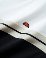 Ellesse Erkek Tişört 6Sm5014 - Görsel 3