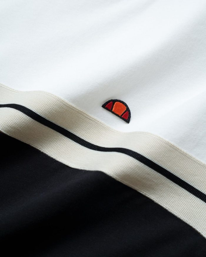 Ellesse Erkek Tişört 6Sm5014 - Görsel 3