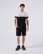 Ellesse Erkek Tişört 6Sm5014 - Görsel 5