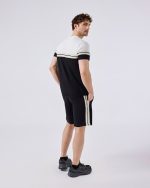 Ellesse Erkek Tişört 6Sm5014 - Görsel 6
