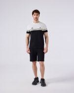 Ellesse Erkek Tişört 6Sm5014 - Görsel 7