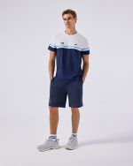 Ellesse Erkek Tişört 6Sm5014 - Görsel 9
