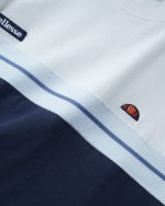 Ellesse Erkek Tişört 6Sm5014 - Görsel 10