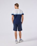 Ellesse Erkek Tişört 6Sm5014 - Görsel 11