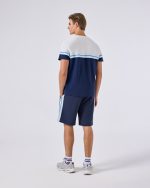 Ellesse Erkek Tişört 6Sm5014 - Görsel 13
