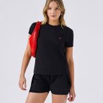 Ellesse Kadın Tişört 6Sf5028