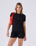 Ellesse Kadın Tişört 6Sf5028