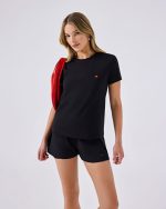 Ellesse Kadın Tişört 6Sf5028 - Görsel 5