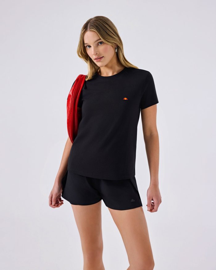 Ellesse Kadın Tişört 6Sf5028 - Görsel 5