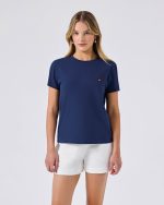 Ellesse Kadın Tişört 6Sf5028 - Görsel 7