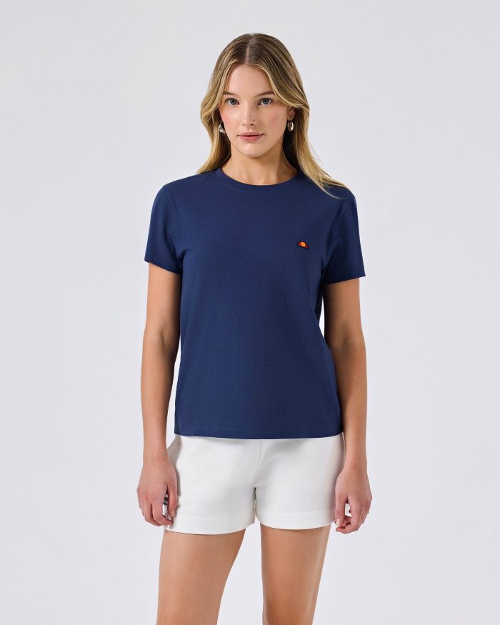 Ellesse Kadın Tişört 6Sf5028 - Görsel 7