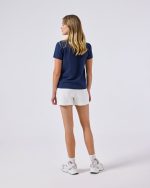 Ellesse Kadın Tişört 6Sf5028 - Görsel 10
