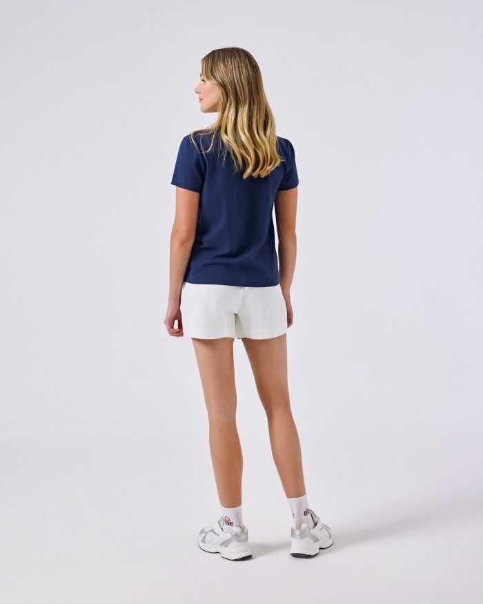 Ellesse Kadın Tişört 6Sf5028 - Görsel 10