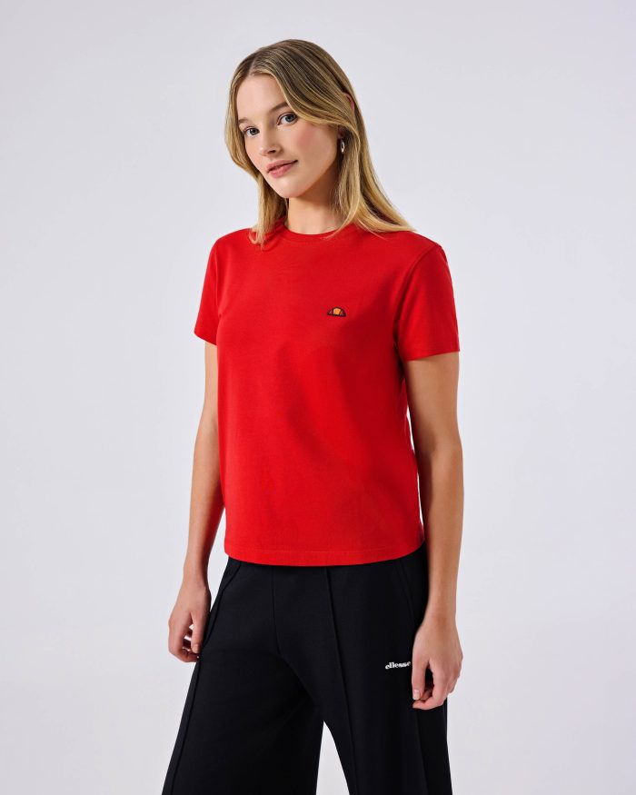 Ellesse Kadın Tişört 6Sf5028 - Görsel 11