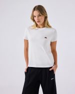Ellesse Kadın Tişört 6Sf5028 - Görsel 16